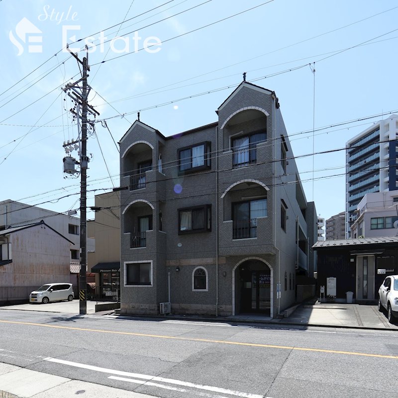 ダ・ヴィンチ吹上