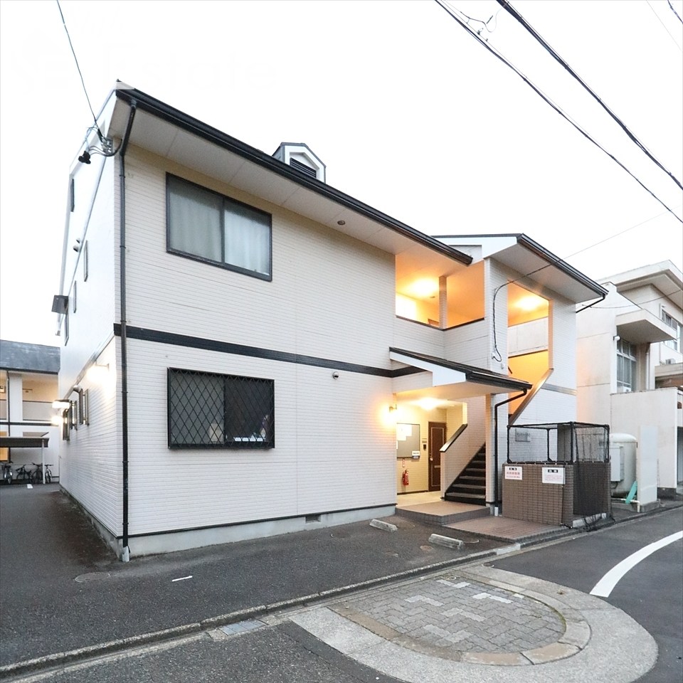 サンパティーク日向