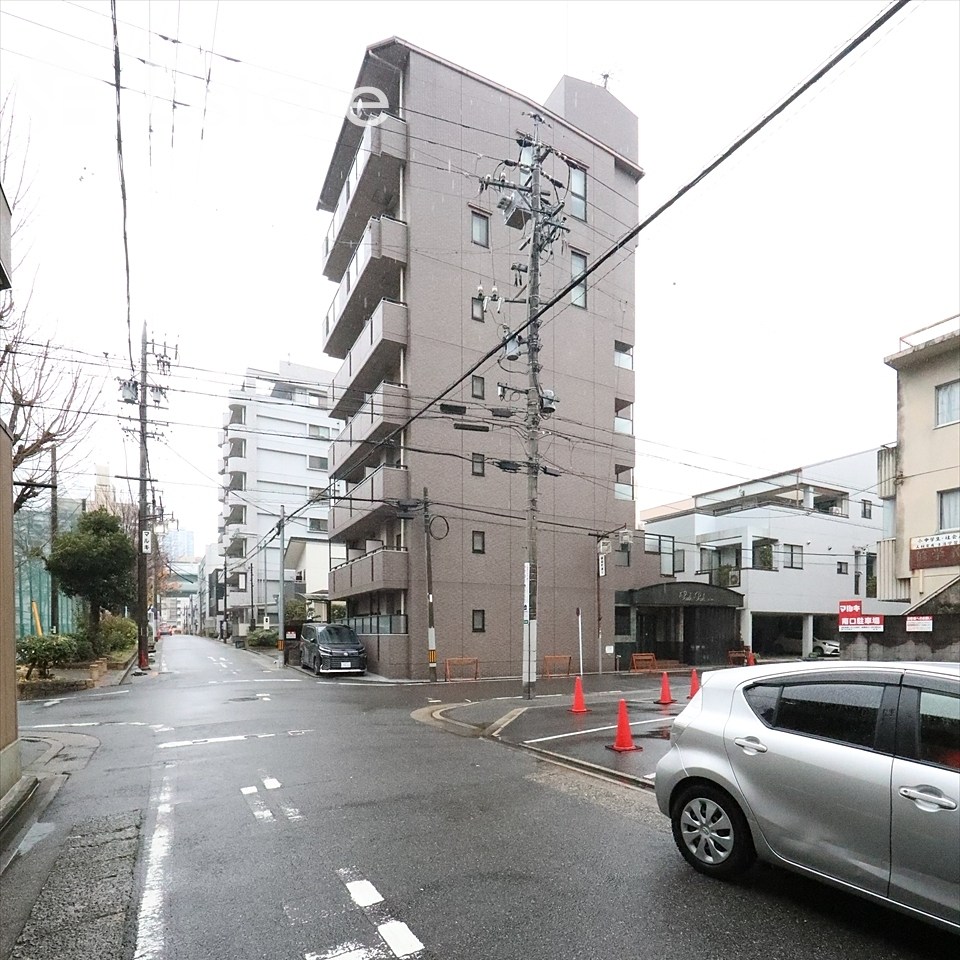 サウスパークイズミ