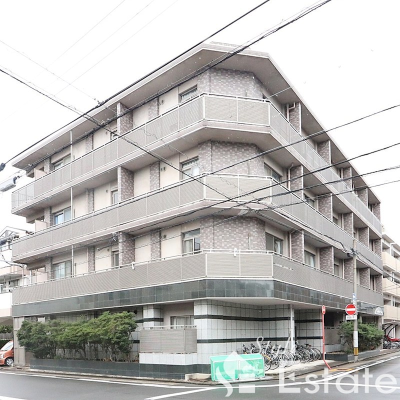 サンドリヨンゴキソ