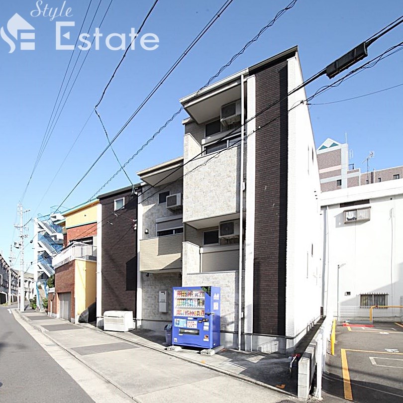 プランドール矢田