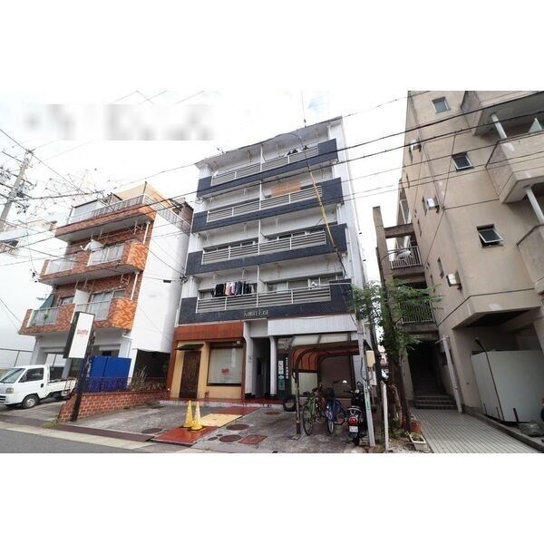 カモットイーズ