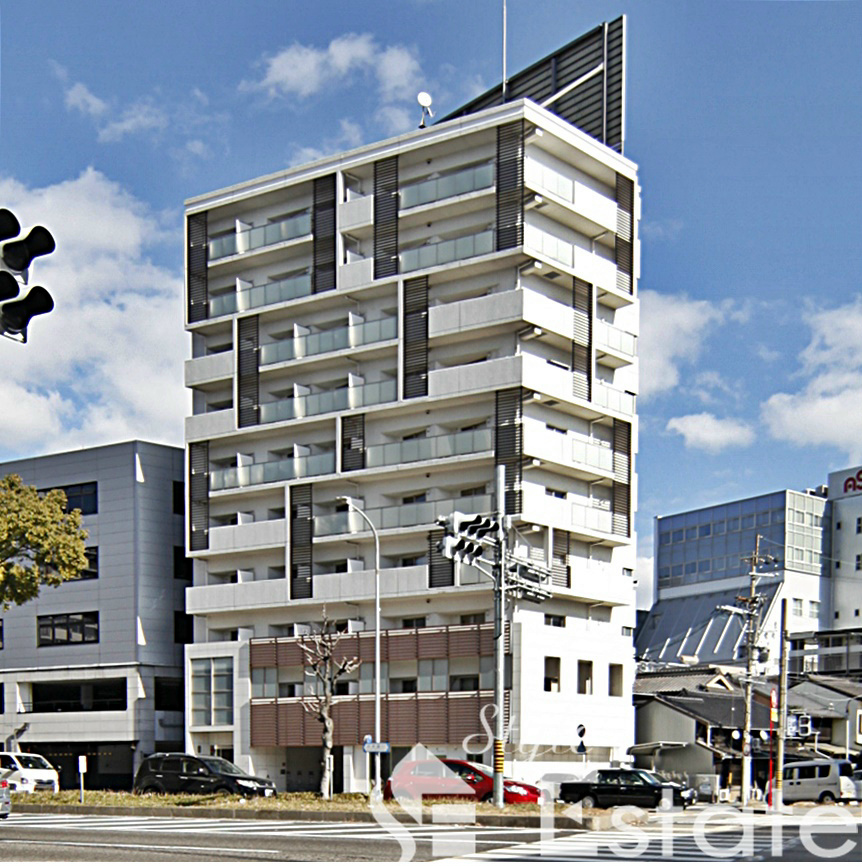 ベルドミール橘