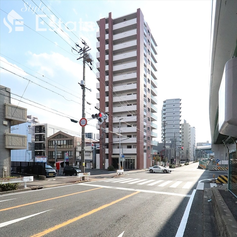 ヴァリエ東別院