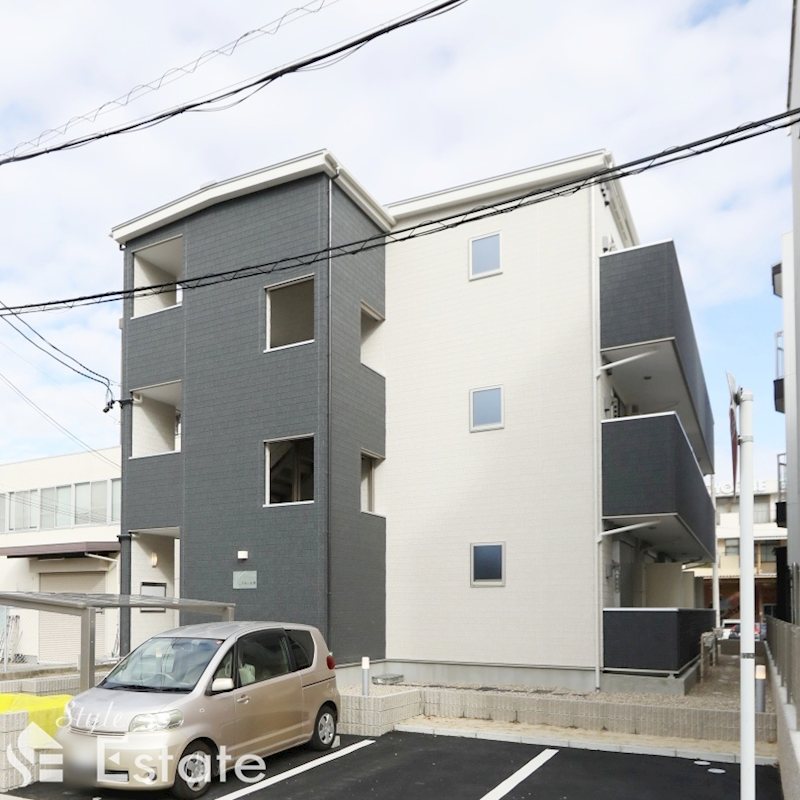 フルール原