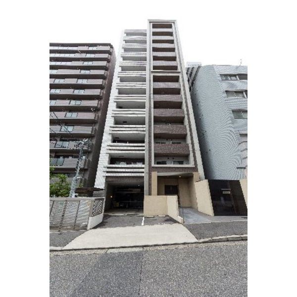 ロイジェント栄