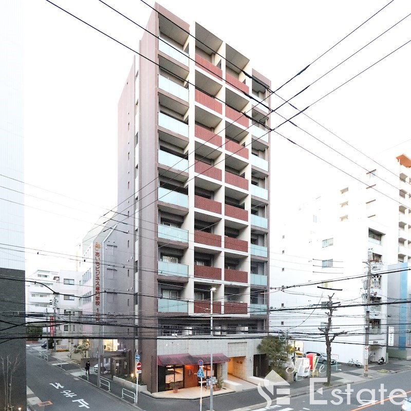 グラン　シャリオ　金山