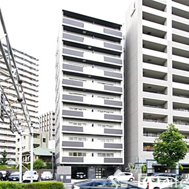 GRAN DUKE鶴舞公園