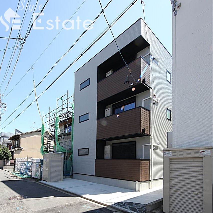 ロイヤルフォレスト