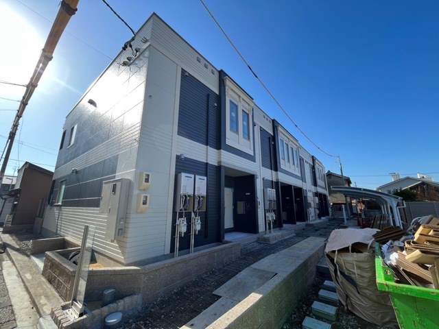 メモリーくすのき