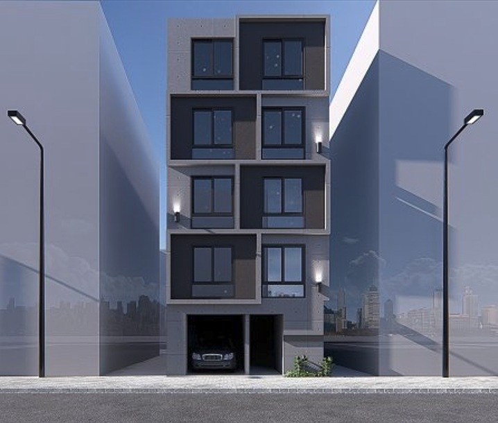 Amirl Premier Imaike