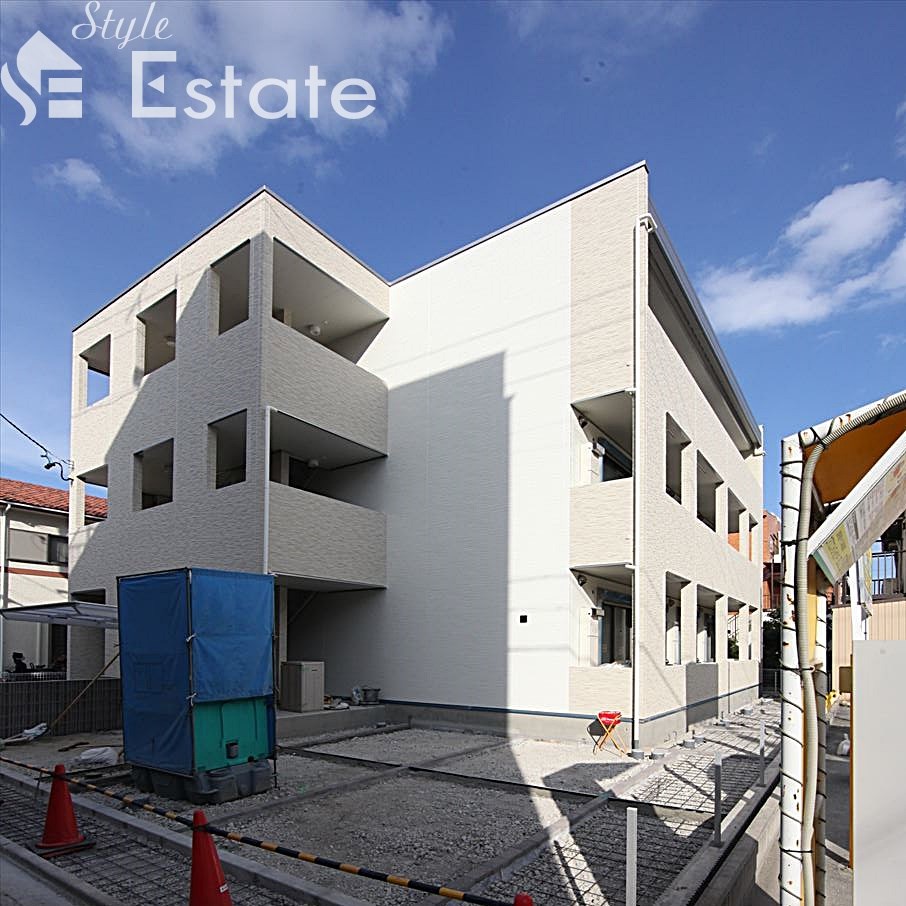 リブリ・メイオール