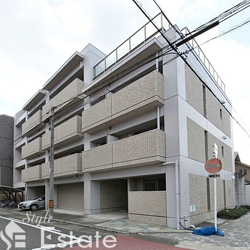 パルテールゴキソ