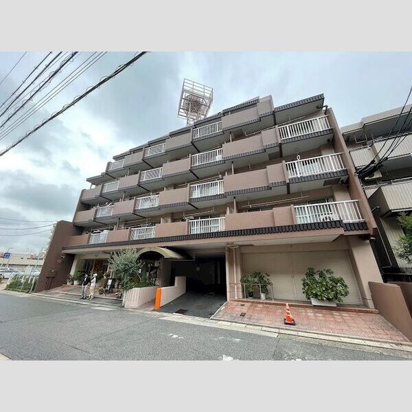 サンテラスタカギ