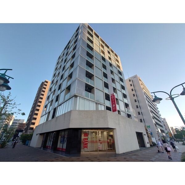 オズ　アロッジオ