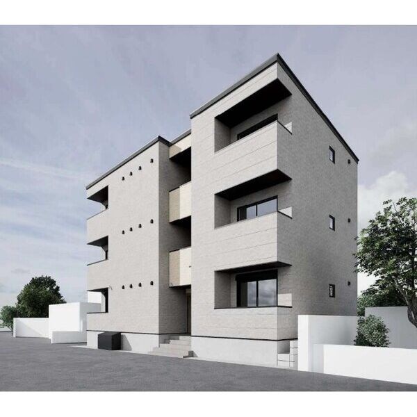 robot　home　平針