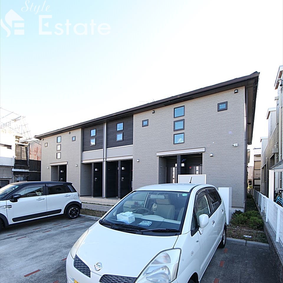 クエスト　ウーノ