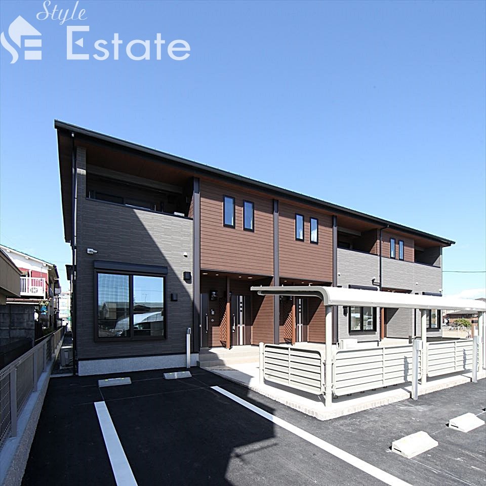 プチシャルダンB