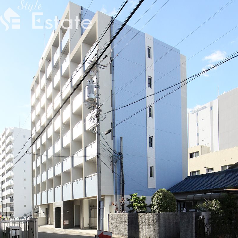 ルラシオン阿由知通