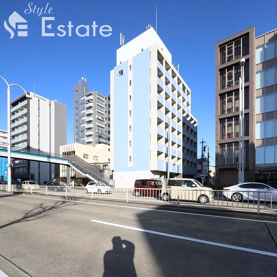 ルラシオン阿由知通