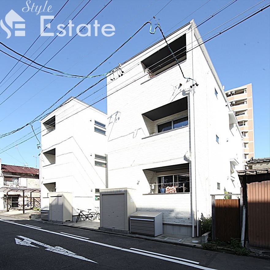 REGALEST　granSouth