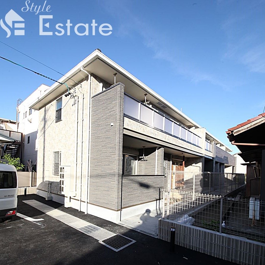 ラ・ルーチェII