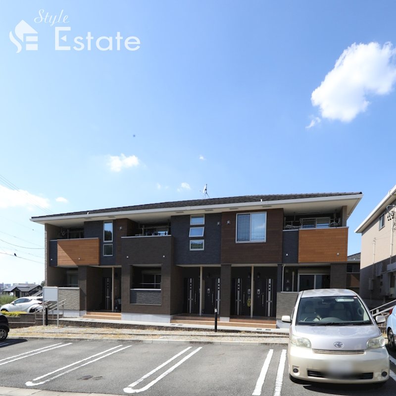 レガーロ　サウスI