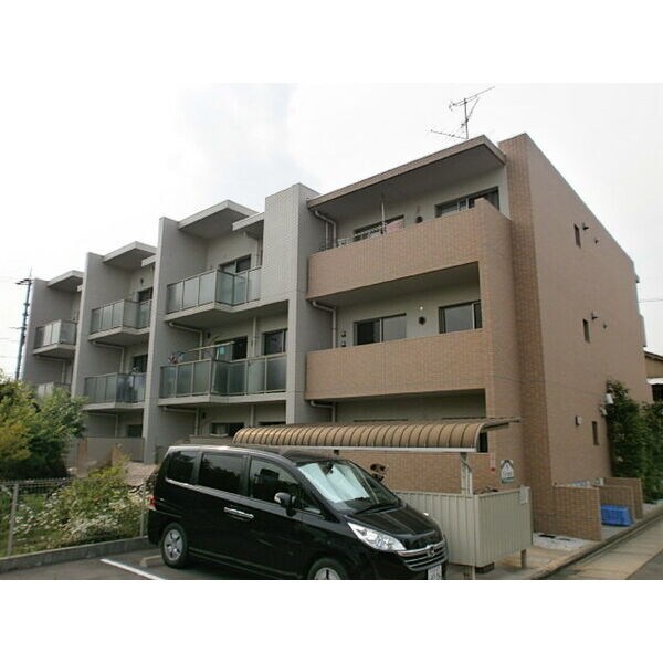 フロレアールII