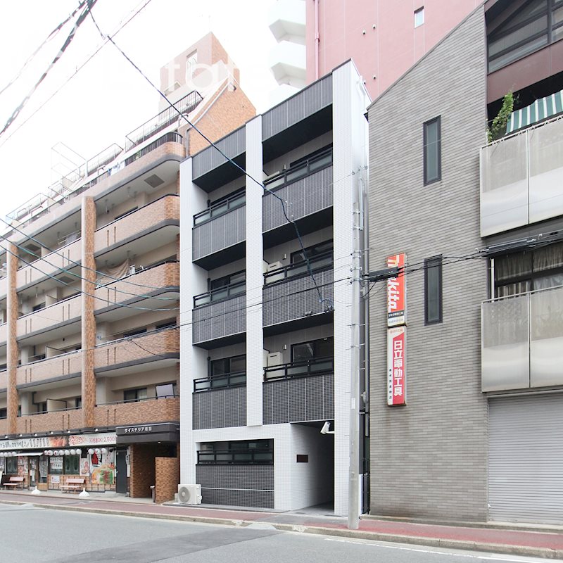 La Verite ノムラII