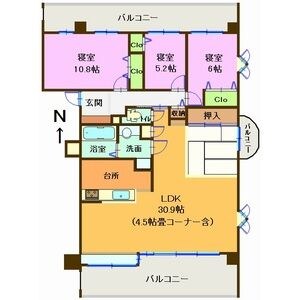 サムティレジデンス東山公園