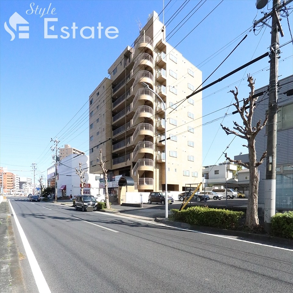 アビタマルフク