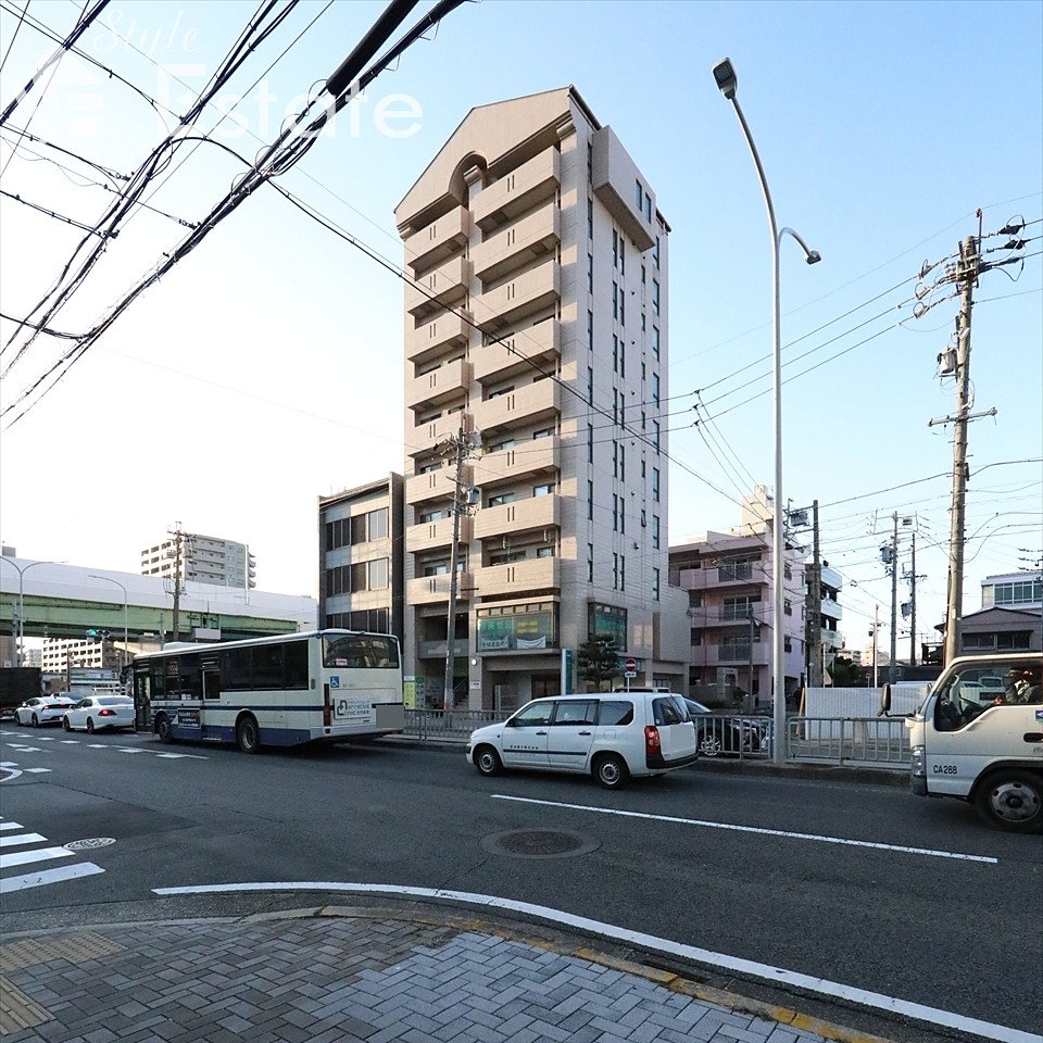 ロイヤル牛巻第1