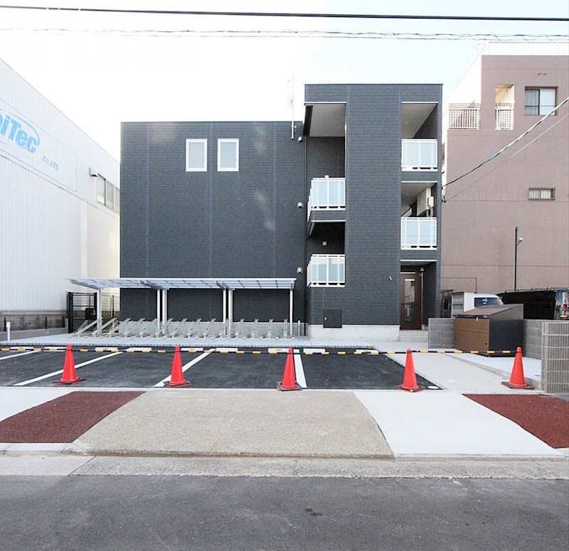 リブリ・アリコット