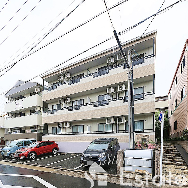 メヘルバン本州