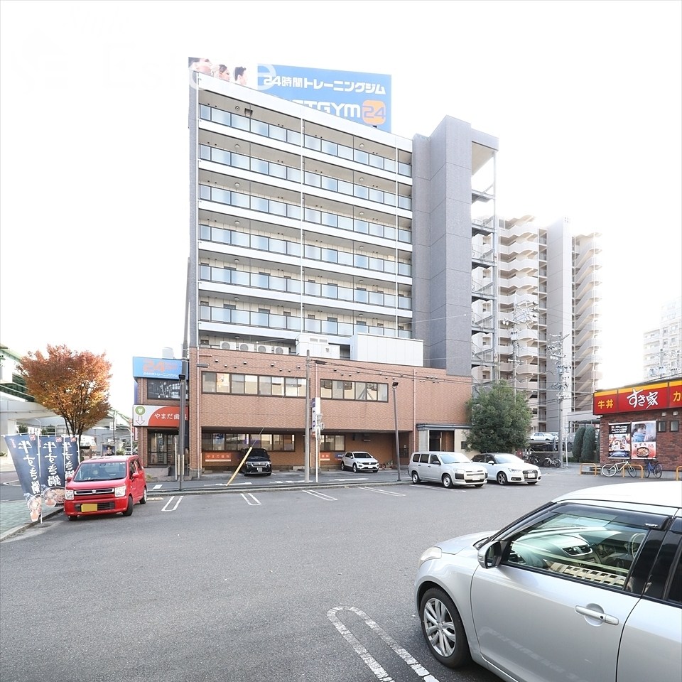 サンマール牛巻