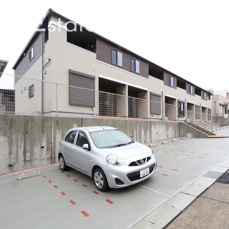 ブリエ・アヴニールII