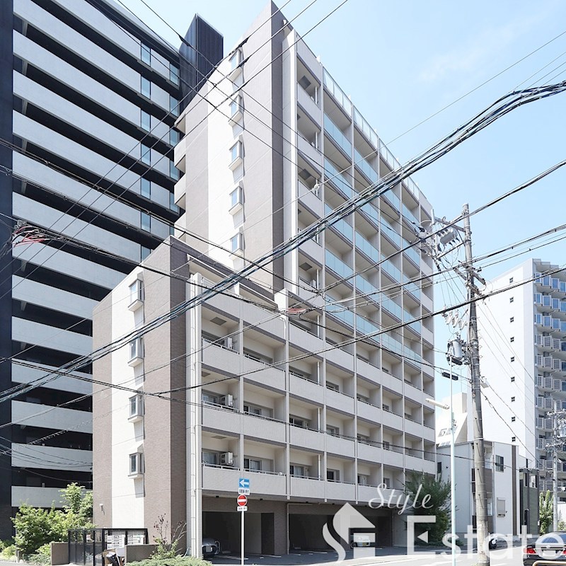 チェルトヴィータ