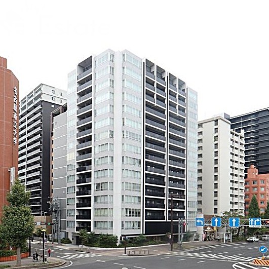 プレミアムコート葵