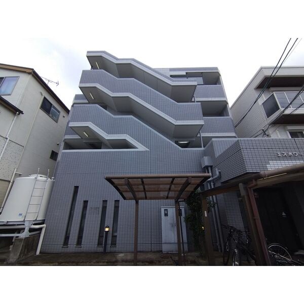 エスポワール八事