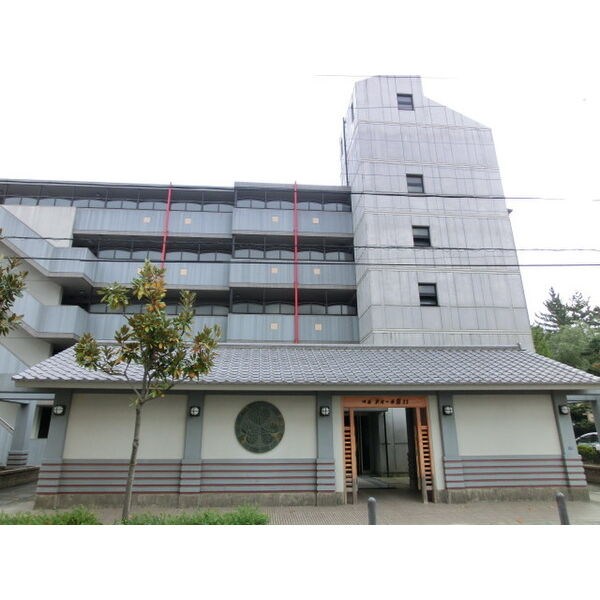 ベルドミール葵22