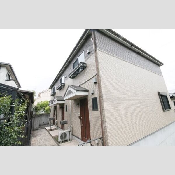 la　Maison　SunRimo