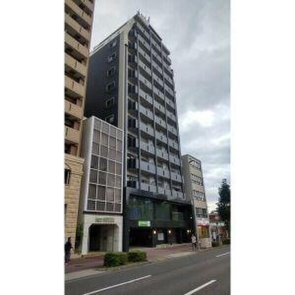 鶴舞パークヒルズ