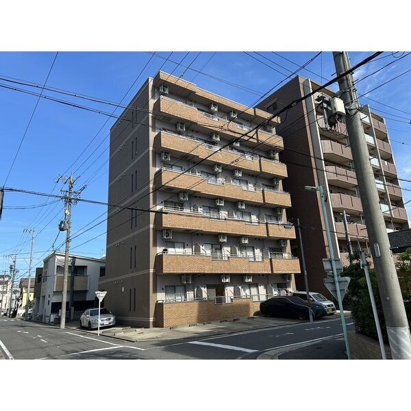 グランドゥール古出来