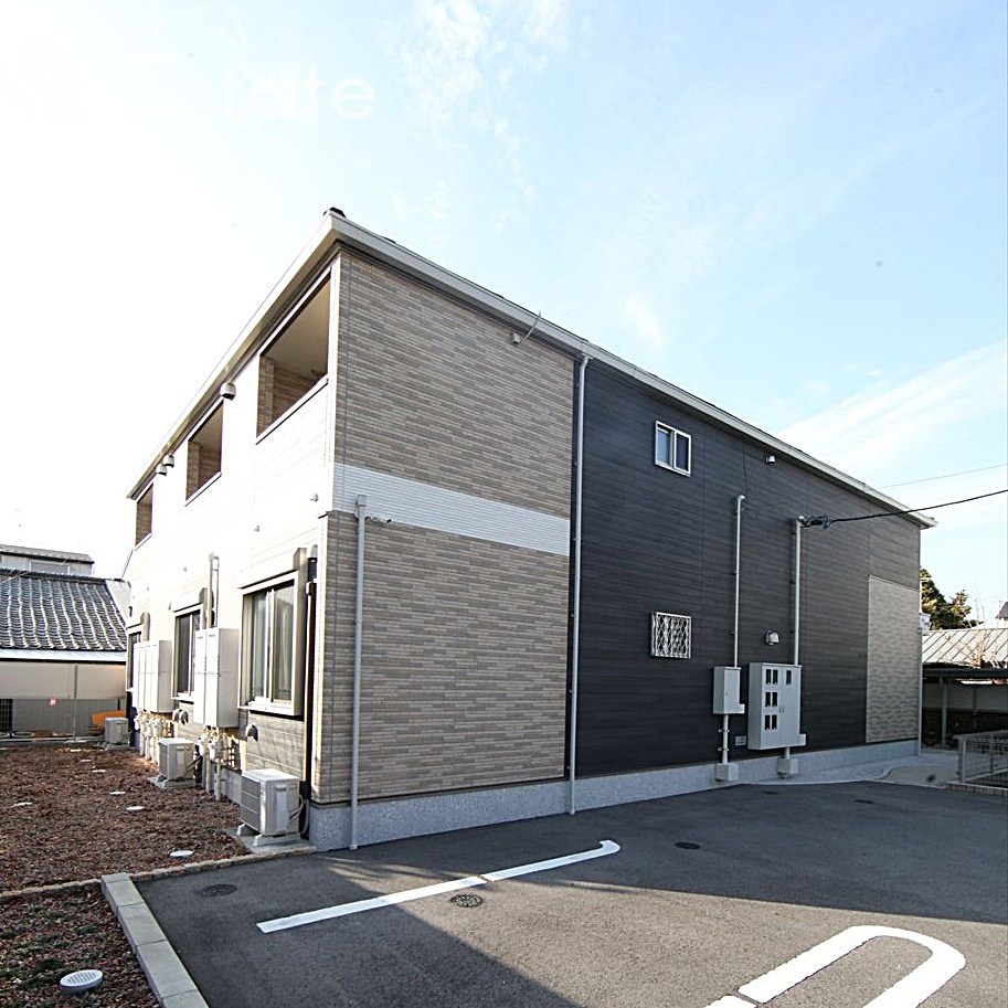 サン・シンシア