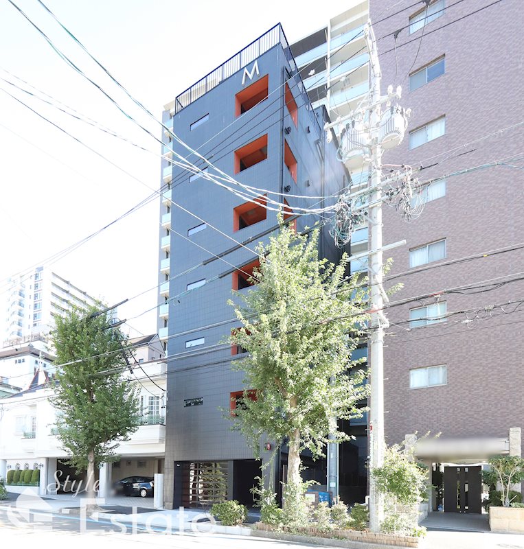 METRO GARDEN 丸の内