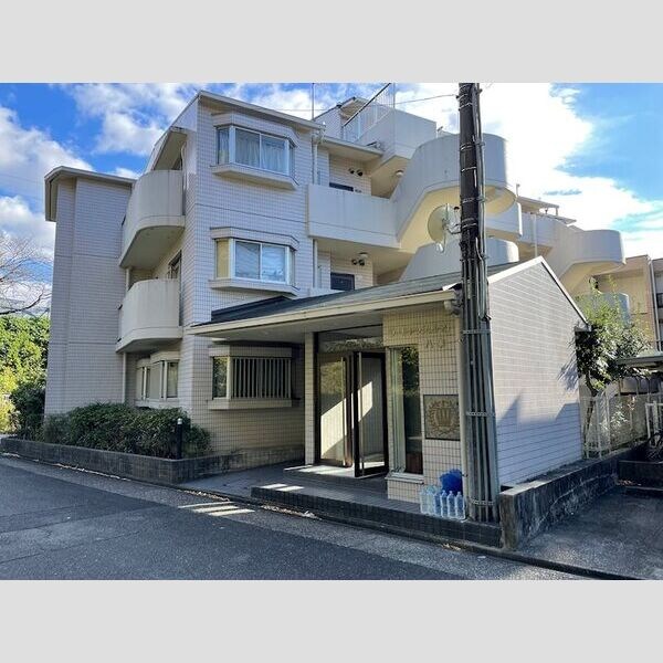 ラ・キャッスル21八事