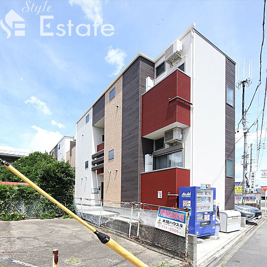 グレイスガーデン