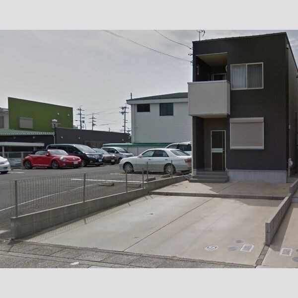 如意5-15-1KODATEXIC