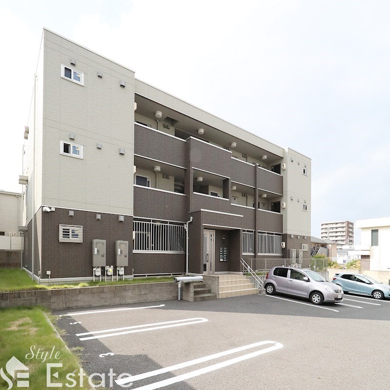 グランドール　千種