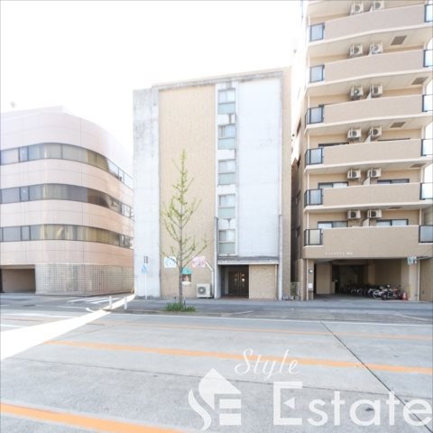 ティーブロッサム